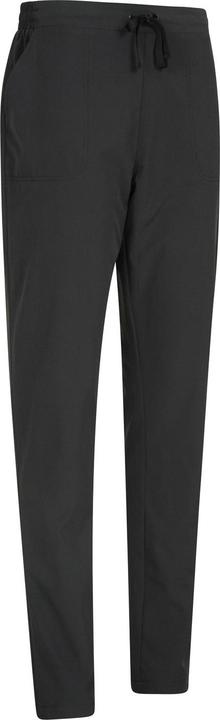 Produktbild Mountain Warehouse Agile Hosen (34 D)