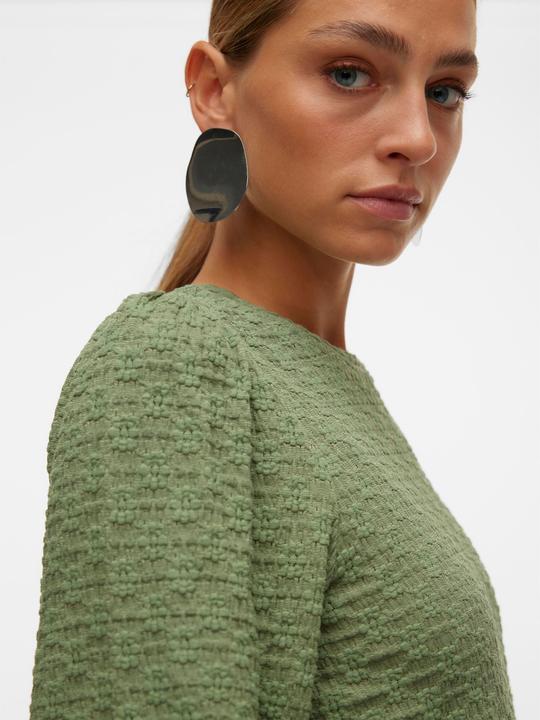 Actual product image Vero Moda VMFLOWER top blouse (L)