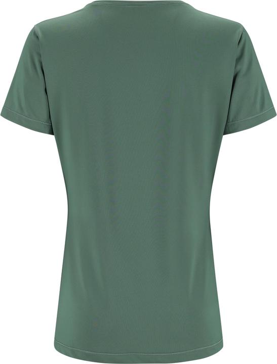 Actual product image Kari Traa Nora 2.0 Tee (XS)