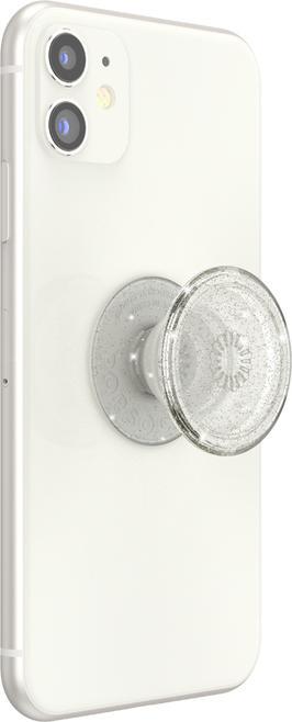 Produktbild PopSockets PopGrip - fingergrip/støtte