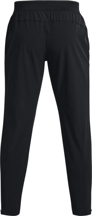 Immagine prodotto Under Armour Pantaloni da corsa UA Storm Run da uomo (L)