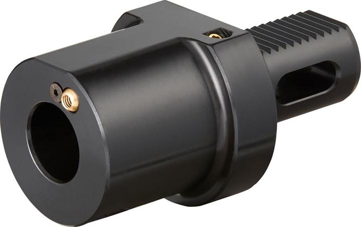 Productafbeelding Magni FORTIS VDI MK houder F 50mm x MK4