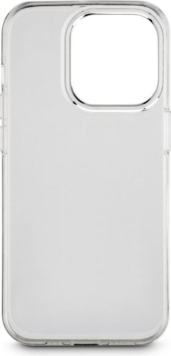 Image du produit Hama Always Clear (Apple iPhone 14 Pro)