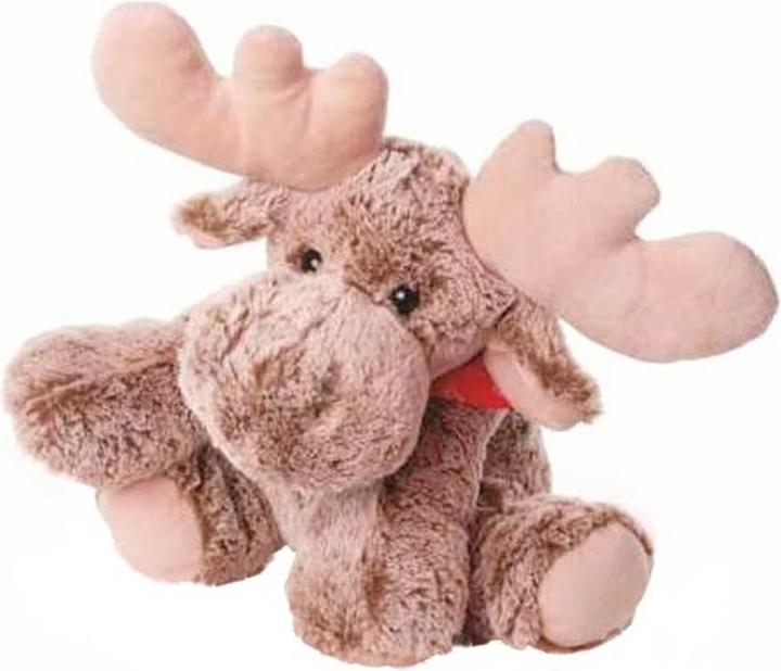 Actual product image Inware Moose (20 cm)