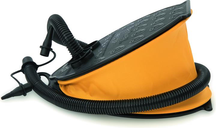 Produktbild Bestway Air Step