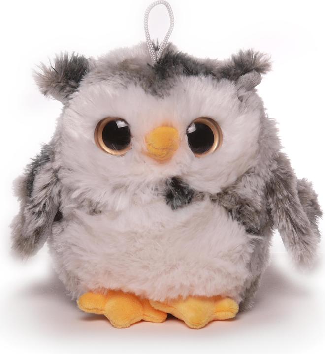 Image du produit Inware Hibou (20 cm)
