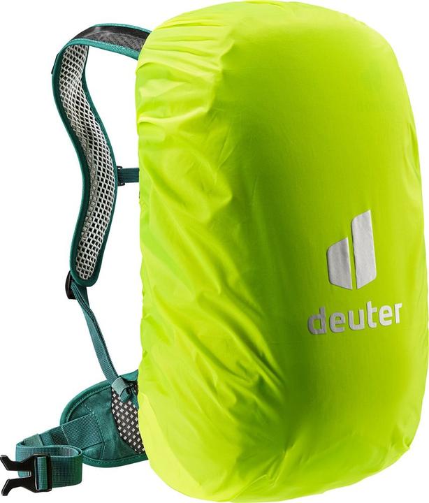Immagine prodotto Deuter Race Air 10 (10 l)