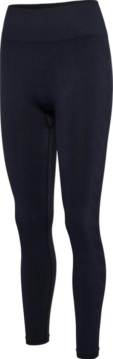 Actual product image hummel Hmlalive Seamless High Waist Tights (XL)