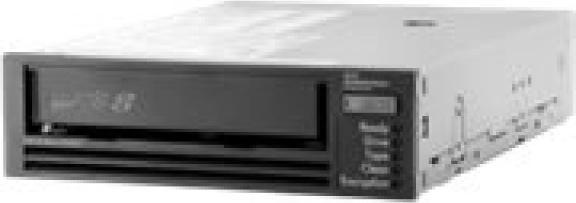 Produktbild HPE StoreEver LTO-8 Ultrium 30750 internes Bandlaufwerk