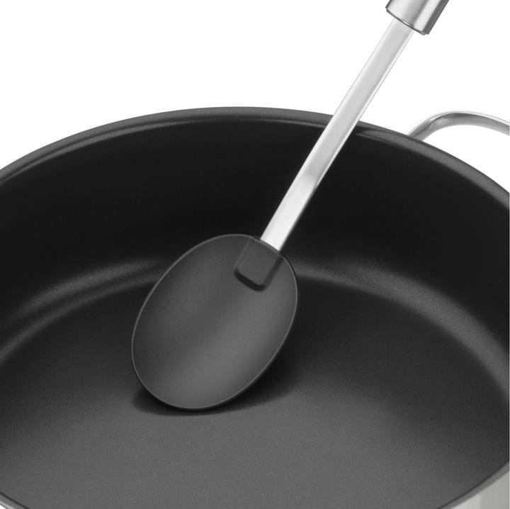 Productafbeelding Silit Opscheplepel