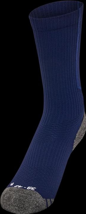 Produktbild hummel socken pro low (39 - 42)
