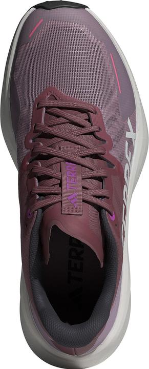 Actual product image adidas Agravic 3 (38.5, 39)