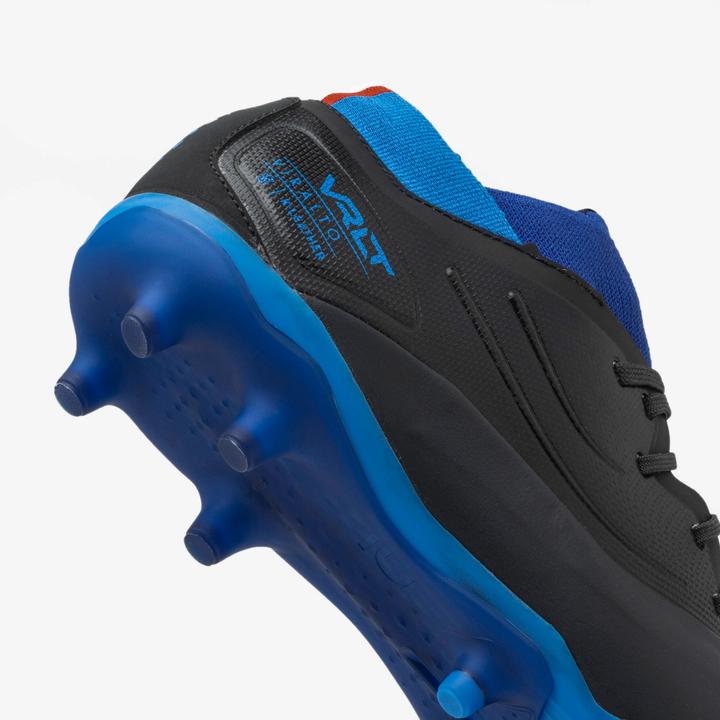 Produktbild Kipsta Viralto Iv (43)