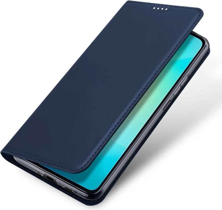 Produktbild Dux Ducis Galaxy A26 5G - Skin Pro Flip Case (Samsung Galaxy A26)