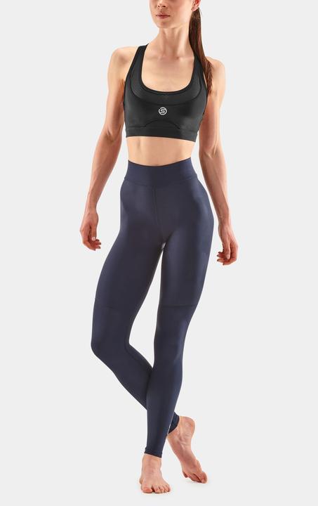 Image du produit Skins S3 Soft Long Tight (M)
