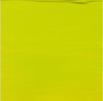 Image du produit Talens Peinture acrylique Amsterdam 250ml (Vert-jaune, 250 ml)