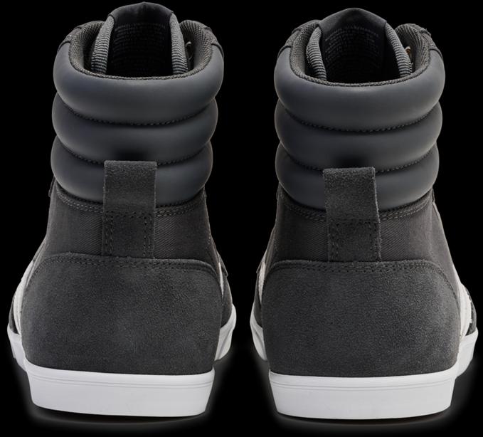 Image du produit hummel Slimmer Stadil High (39)