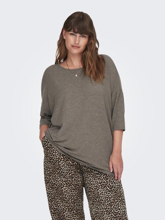 Image du produit Only CARLAMOUR Top Top (S)