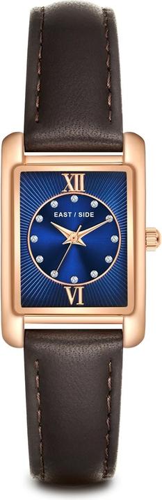 Image du produit Eastside Montre pour femme - 37010 (20.50 mm)