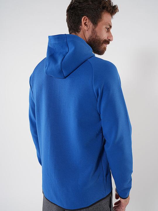 Image du produit Under Armour Inarrêtable (XL)