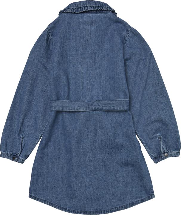 Produktbild Vero Moda Blusenkleid (116)