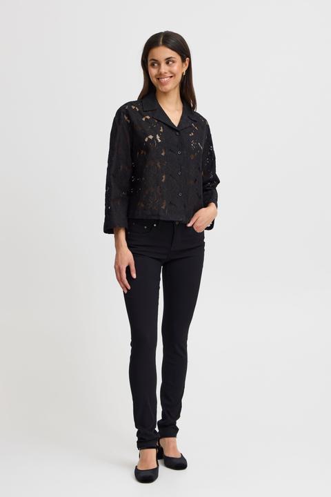 Image du produit Fransa FRBONNI SH 1 20614476 (XS)