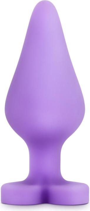 Immagine prodotto Blush Cuore di caramella più cattivo