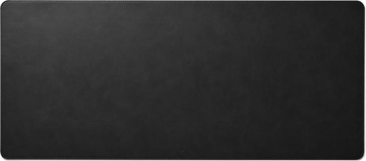 Spigen Sala scrivania (90 x 40 cm)