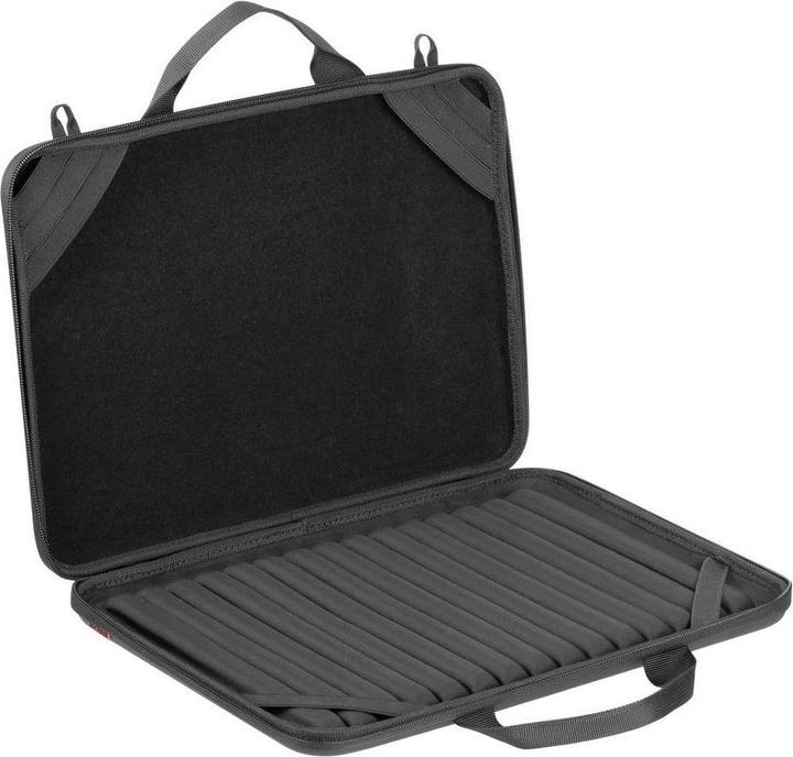 Productafbeelding Rivacase Stijf (14", Appel, Universeel)