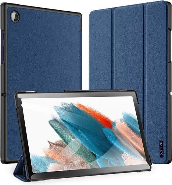 Immagine prodotto Dux Ducis Serie Domo (Galaxy Tab A8 (2021))