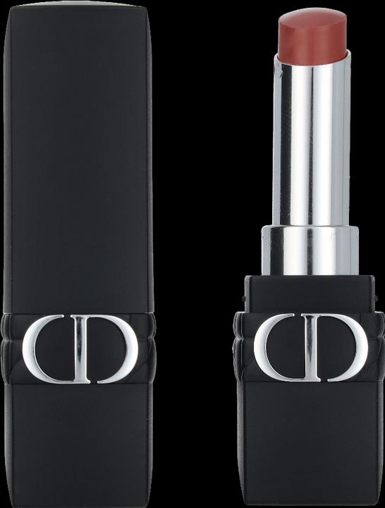 Image du produit Dior Rouge Forever (505 Forever Sensual)