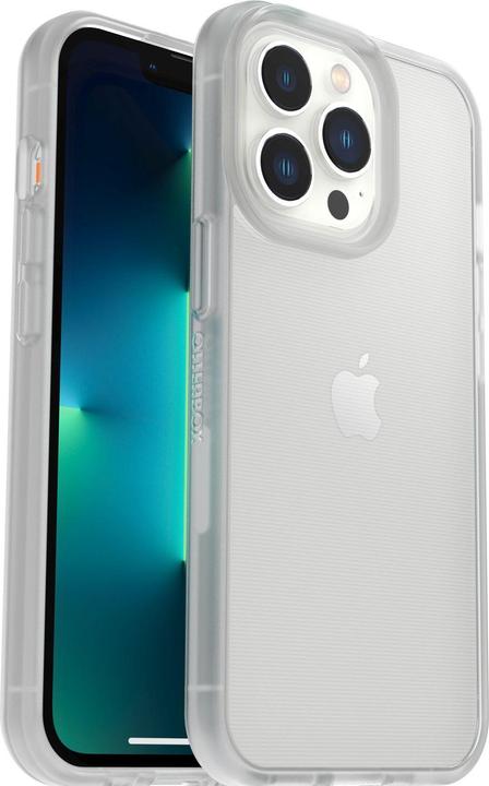 Immagine prodotto OtterBox React (Apple iPhone 13 Pro)