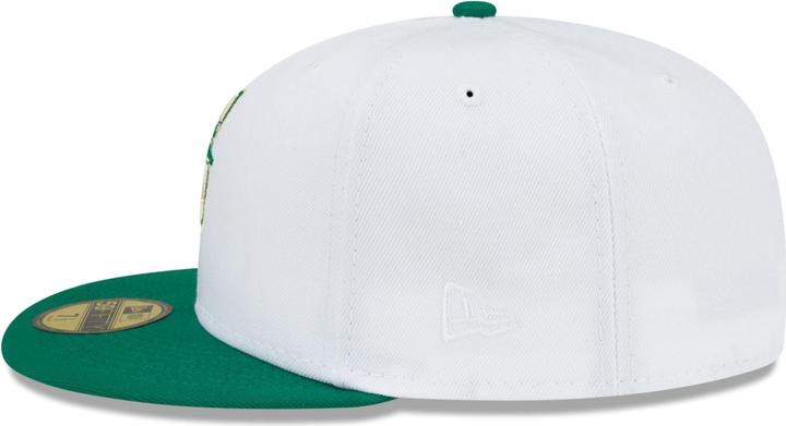 Immagine prodotto New Era Cappellino 59Fifty - ANNIVERSARIO Seattle Mariners - 7 1/2 (7 1/2)