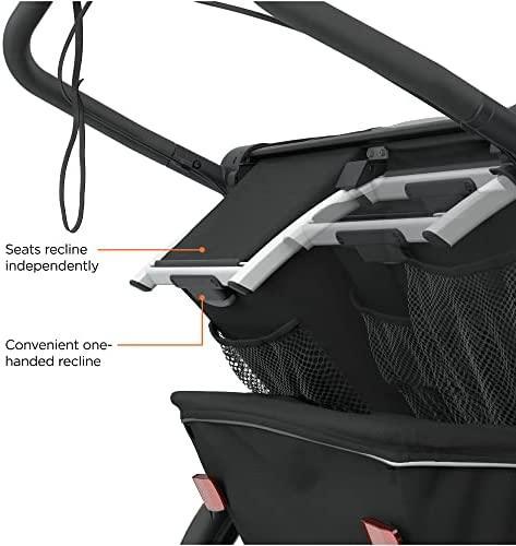 Produktbild Thule Chariot Sport 2