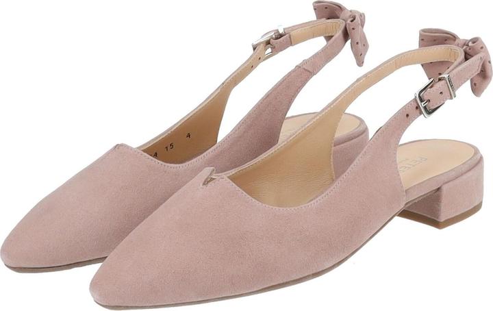 Actual product image Peter Kaiser Pumps (35)