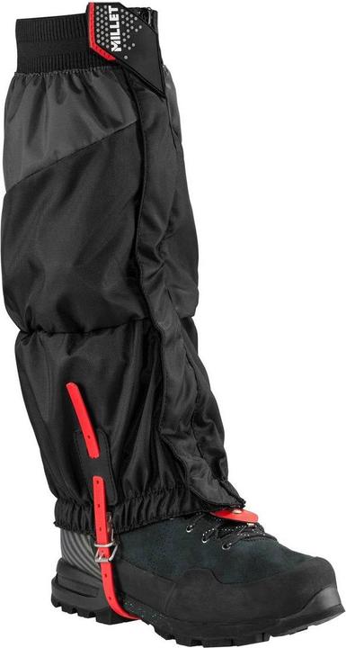 Millet High Route Gaiter (M)