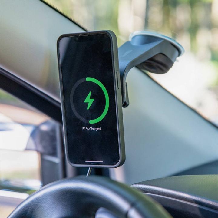 Actual product image Sp Connect SPC+ for cases