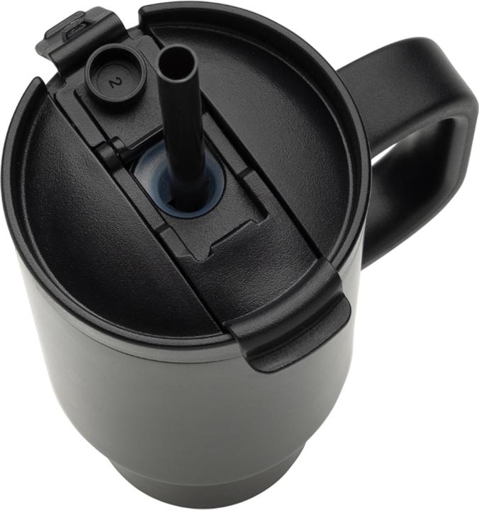 Image du produit Xd Collection - Gobelet CRUISER (0.48 l)