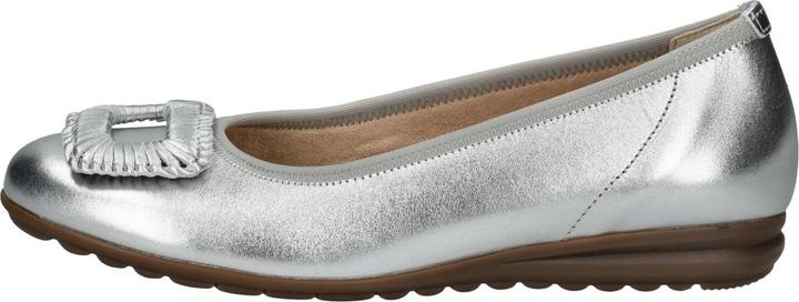 Immagine prodotto Gabor Ballerinas (38)