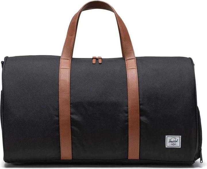 Image du produit Herschel Novel - Duffle (43 l)