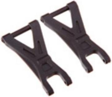 Produktbild Ninco Front Lower Suspension Arm (1/14, 1/16)