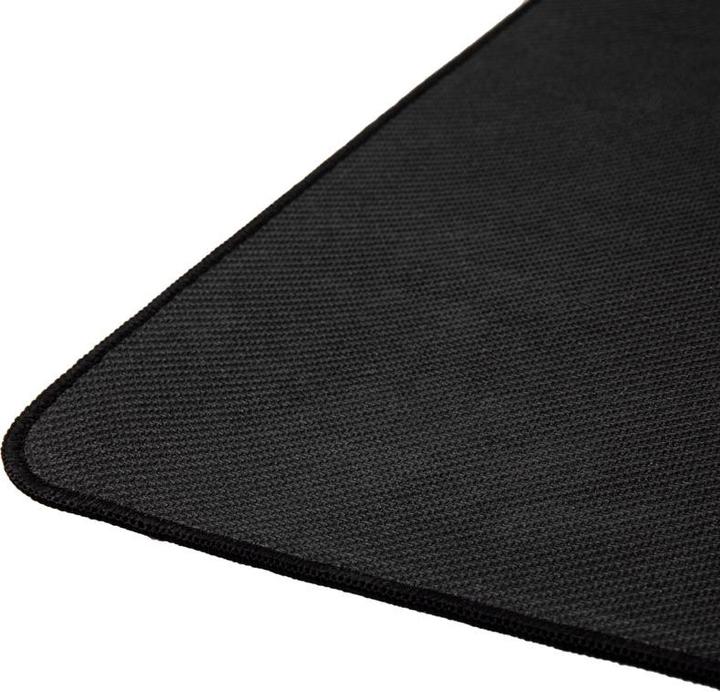 Immagine prodotto ASUS Fodero ROG II