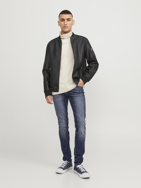 Immagine prodotto Jack & Jones Liam Original AGI 005 Skinny Fit Jeans (32)
