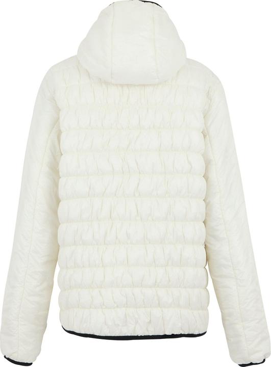 Image du produit Regatta - Veste WILTOM - Femme (38 D)