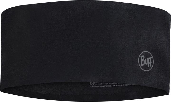 Image du produit Buff Thermonet