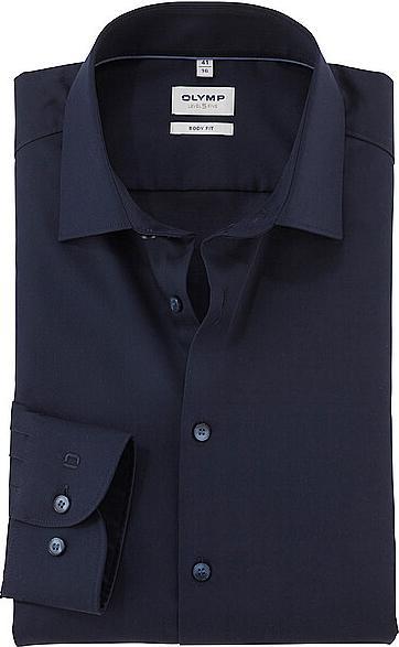 Image du produit Olymp Fit (40)