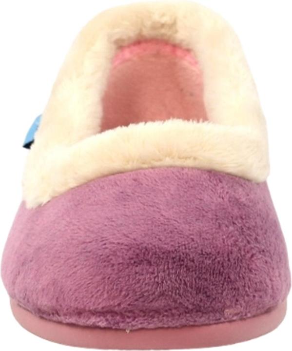 Image du produit Lunar - Ballerines MABEL - Femme (36)