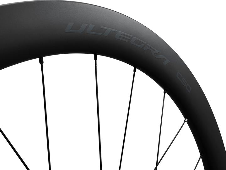 Produktbild Shimano Ultegra WH-R8170 (Laufradsatz, 28")