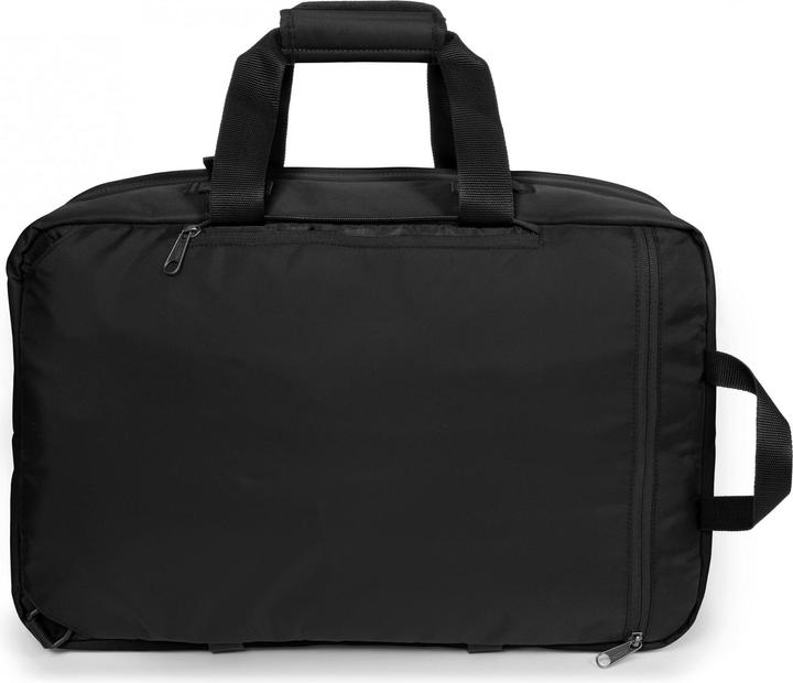 Productafbeelding Eastpak Travelpack (42 l)
