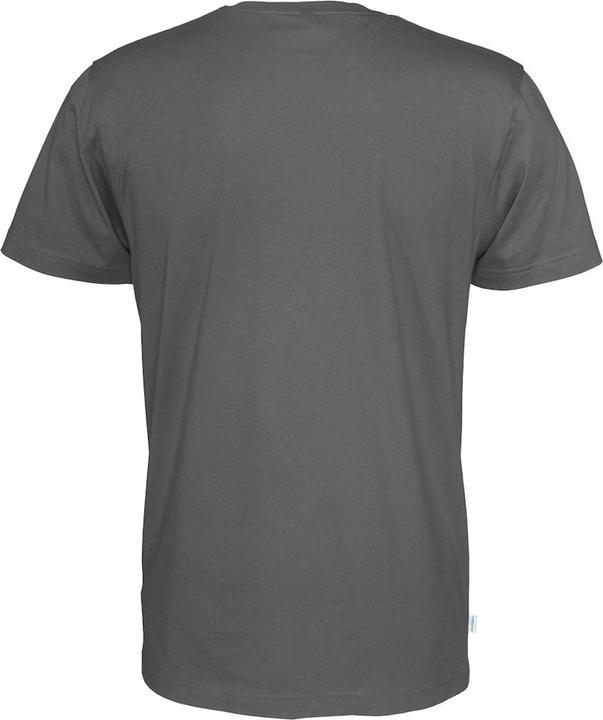 Produktbild Cottover TShirt (XXL)
